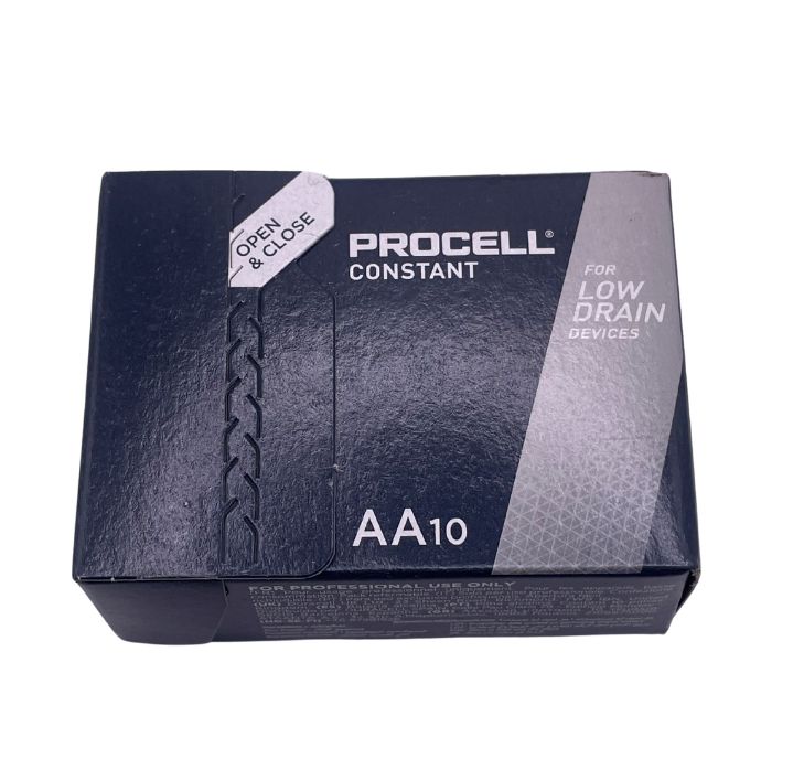 PROCELL MN1500AA
